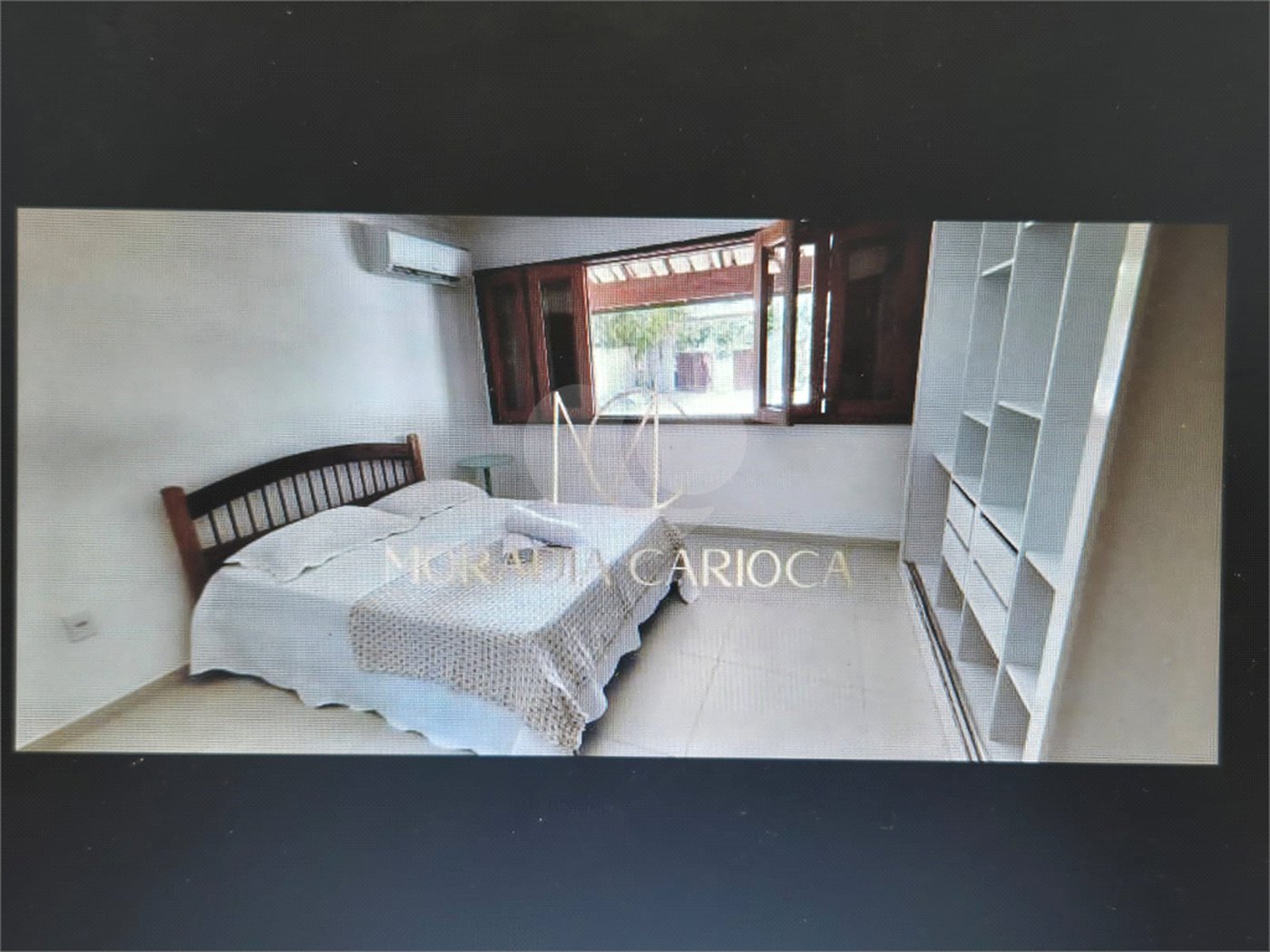 Terreno em condomínio à venda com 3 quartos, sendo 1 suíte, em Caravelas, Armação dos Búzios, RJ