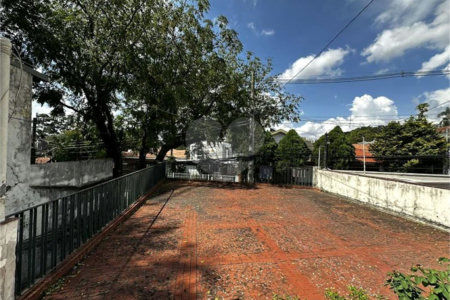 Casa à venda em Bela Aliança, São Paulo, SP
