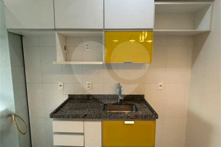 Apartamento para alugar com 2 quartos em Ortizes, Valinhos, SP