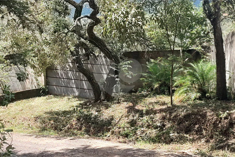 Terreno à venda em Serra da Cantareira, Mairiporã, SP
