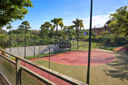 Terreno em condomínio à venda em Vila Martins, Itu, SP