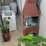 Sobrado à venda com 3 suítes em Vila Guilherme, São Paulo, SP