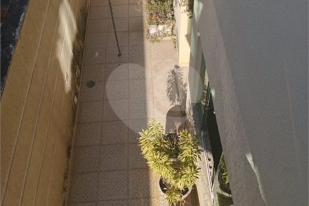 Casa à venda com 2 suítes no condomínio Villa Dell Victor, São Paulo - SP