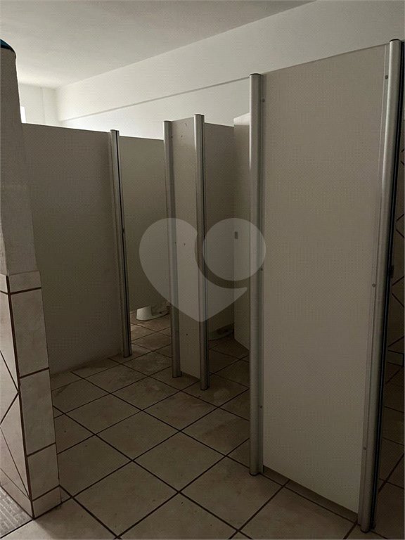 Casa à venda com 3 quartos, sendo 1 suíte,  em Vila Maria, São Paulo, SP