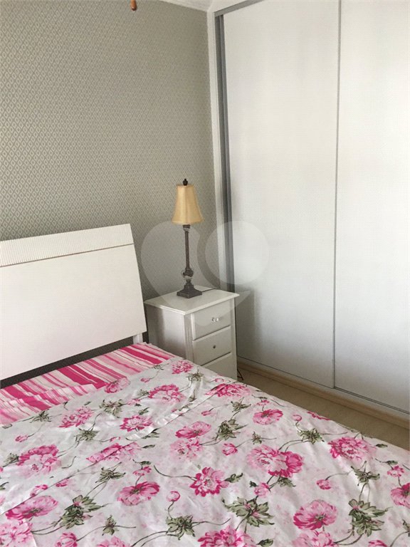Sobrado à venda com 4 quartos, sendo 2 suítes, em Jardim Franca, São Paulo, SP