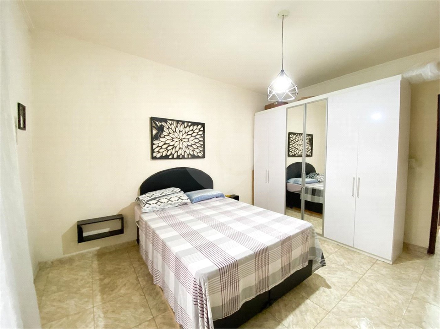 Sobrado à venda com 2 quartos em Vila Guilherme, São Paulo, SP