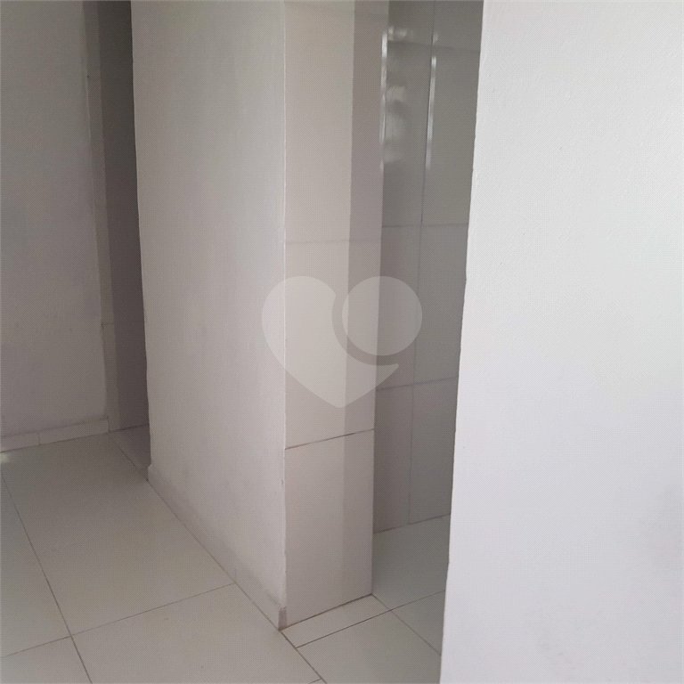 Sobrado à venda ou para alugar com 1 quarto em Chácara Santo Antônio (zona Sul), São Paulo, SP