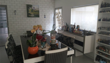 Casa Térrea à venda com 3 quartos, sendo 1 suíte,  em Tremembé, São Paulo, SP