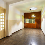 Casa à venda com 3 quartos, sendo 1 suíte, em Chácara Santo Antônio, São Paulo, SP