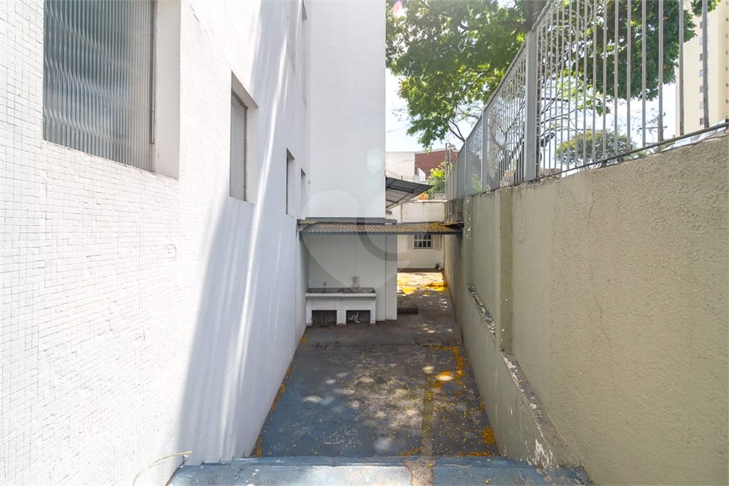 Prédio à venda em Limão, São Paulo, SP