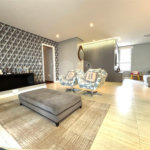 Apartamento à venda com 4 quartos, sendo 3 suítes, em Santana, São Paulo, SP