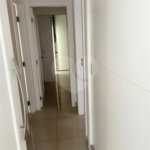 Apartamento à venda com 3 suítes em Jardim Botânico, Ribeirão Preto, SP