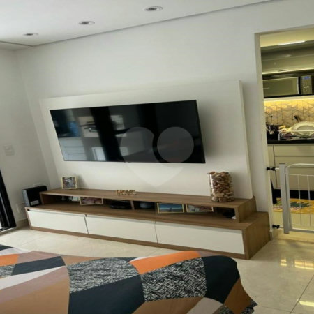 Apartamento à venda com 2 quartos, sendo 1 suíte, em Vila Prudente, São Paulo, SP