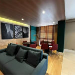 APARTAMENTO A VENDA 80M - LINO COUTINHO