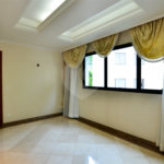 Apartamento à venda com 4 quartos, sendo 2 suítes, em Vila Monumento, São Paulo, SP