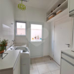 Casa à venda com 3 suítes no condomínio Residencial Villa Di Treviso, Vinhedo - SP