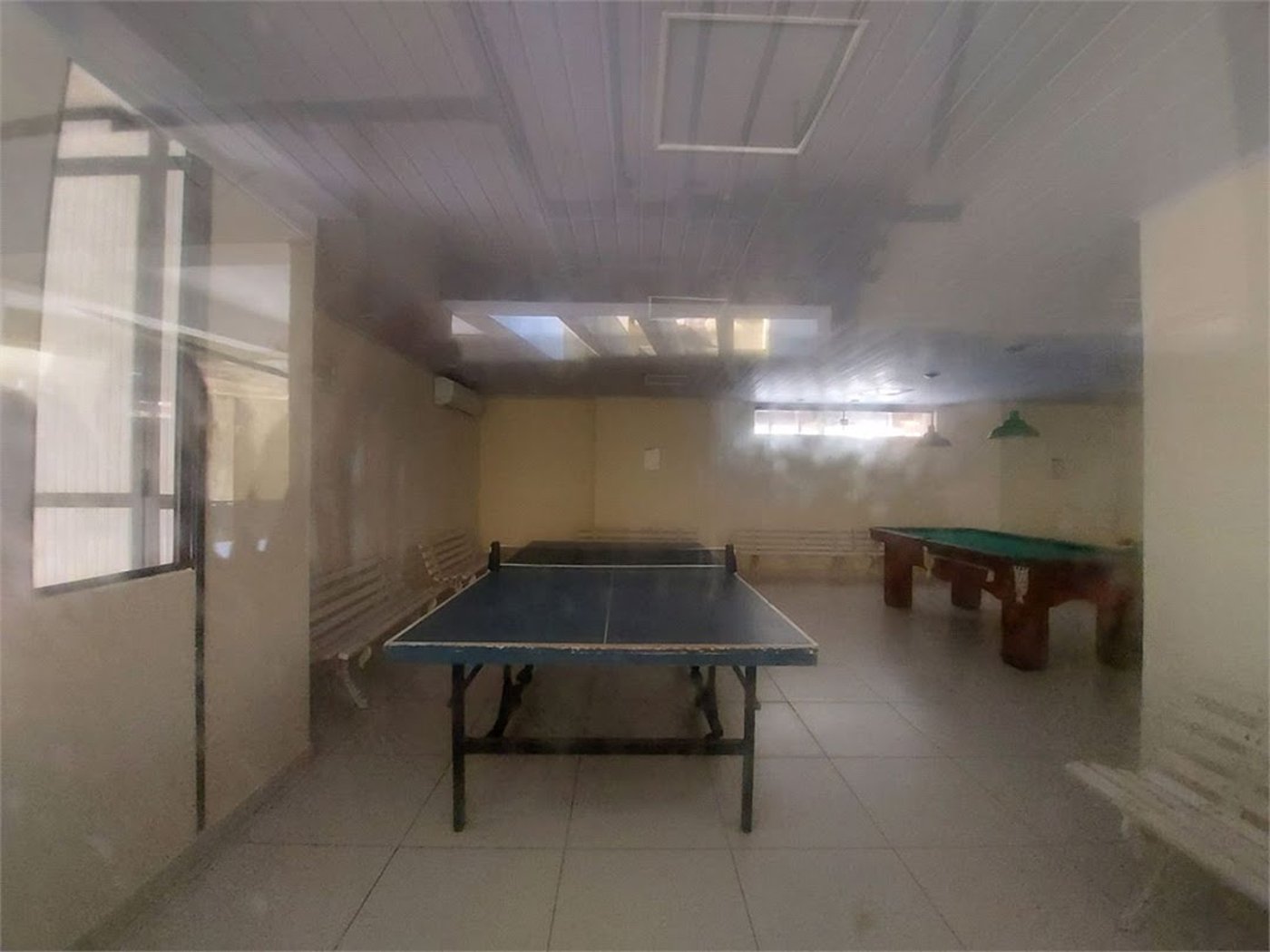 Apartamento à venda, 85 m² por R$ 680.000,00 - Jardim Las Palmas - Guarujá/SP