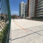 Apartamento à venda com 1 quarto em Parque Campolim, Sorocaba, SP