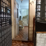 Sobrado à venda com 2 quartos em Vila Ipojuca, São Paulo, SP