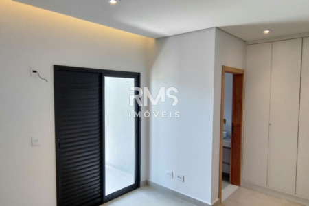 Casa à venda com 4 suítes no condomínio Campos de Santo Antonio ii, Itu - SP