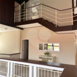 Sobrado à venda com 7 quartos, sendo 6 suítes, em Jurerê Internacional, Florianópolis, SC