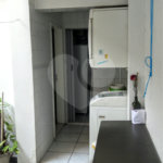 Casa à venda com 3 quartos, sendo 2 suítes, em Freguesia do Ó, São Paulo, SP