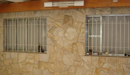 Sobrado à venda com 3 quartos, sendo 1 suíte,  no Brasilândia, São Paulo, SP