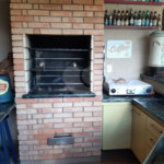 Casa à venda com 4 suítes no condomínio São Joaquim, Vinhedo - SP