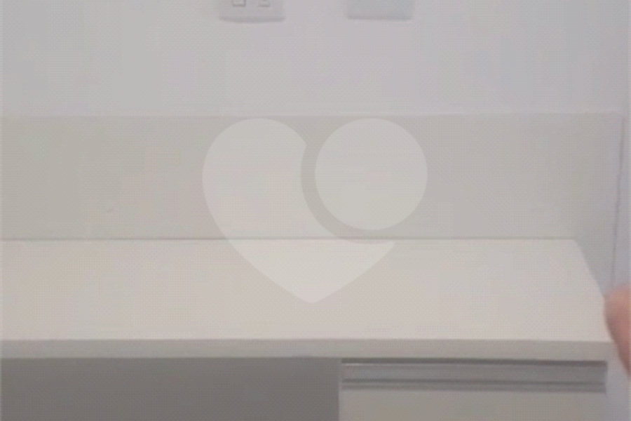 Apartamento à venda com 2 quartos em Vila Guilherme, São Paulo, SP