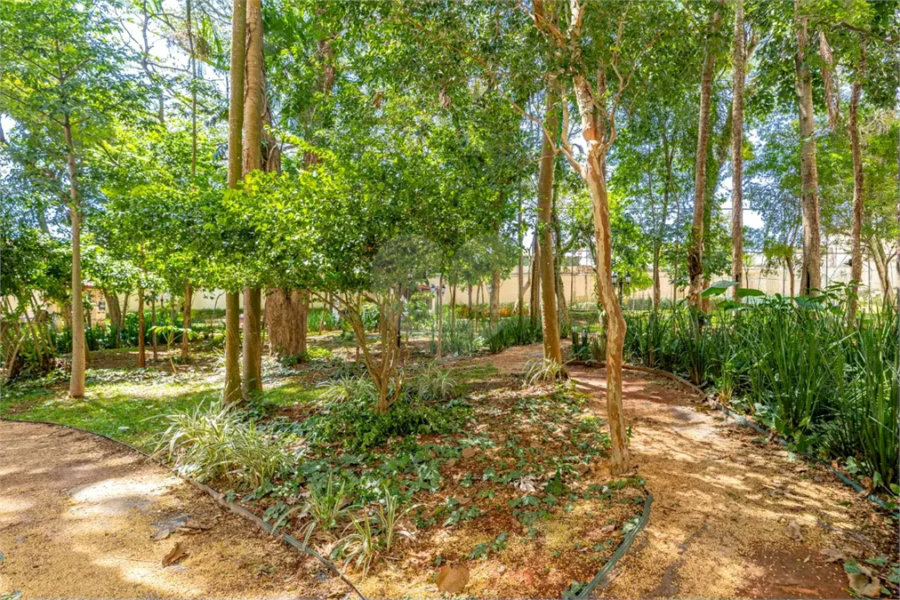 Apartamento para venda em Vila Emir com 2 quartos, sendo 1 suíte, 66m²