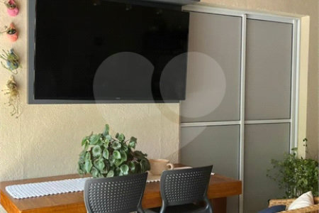 Casa à venda com 3 quartos, sendo 1 suíte, no condomínio Buonna Vitta, Jundiaí - SP