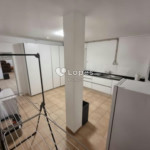 Casa com 4 quartos à venda em Albufeira, Algarve, Portugal – Vista para o mar e piscina