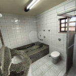 Casa à venda ou para alugar com 1 suíte, no Centro, Itapetininga, SP