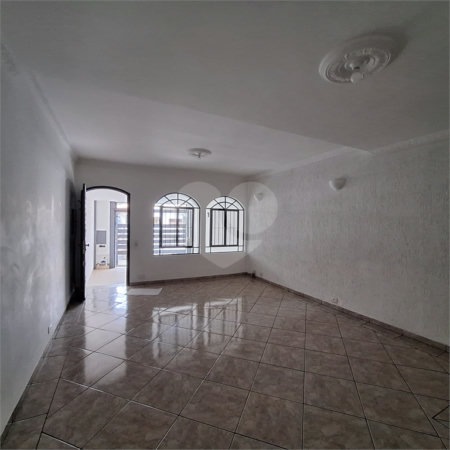 Sobrado à venda com 2 quartos em Santana, São Paulo, SP