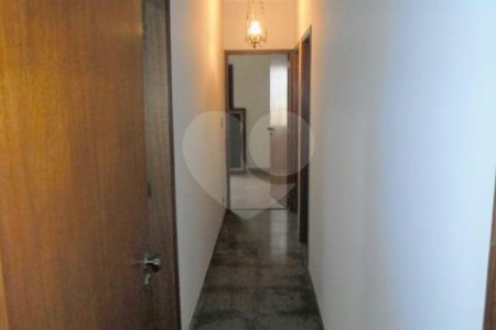 Casa à venda com 3 quartos, sendo 1 suíte, em BUTANTÃ, São Paulo, SP