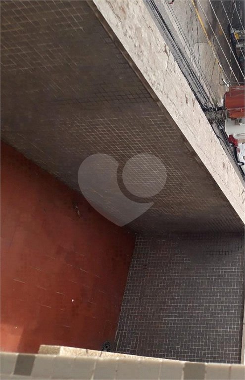 Prédio à venda em Campo Belo, São Paulo, SP