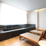 Apartamento à venda com 2 quartos, sendo 1 suíte,  em Barra Funda, São Paulo, SP