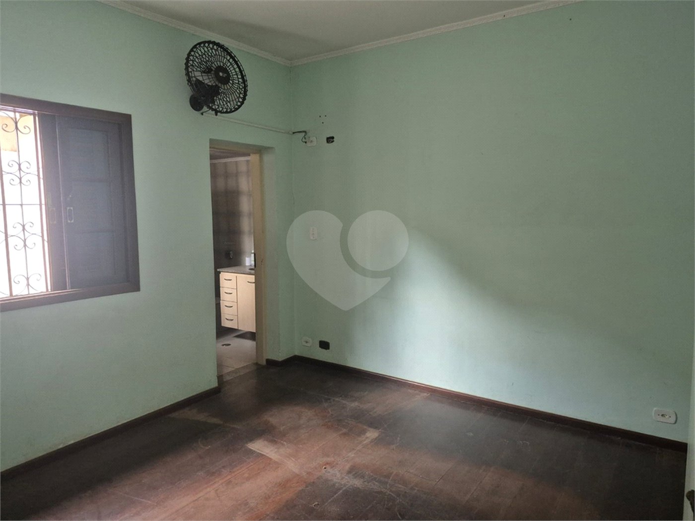 Casa à venda com 3 quartos, sendo 1 suíte, em Tremembé, São Paulo, SP