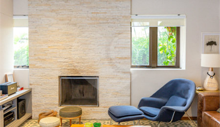 Apartamento à venda com 3 suítes em Itaim Bibi, São Paulo, SP