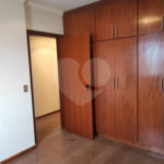 Apartamento à venda com 4 quartos, sendo 1 suíte, em Jardim Paris, Jundiaí, SP