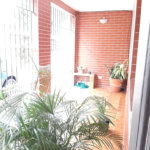 Sobrado à venda com 3 quartos em Parque Edu Chaves, São Paulo, SP
