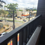 Apartamento à venda com 1 quarto em Chácara Santo Antônio, São Paulo, SP
