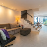 Casa de Vila à venda com 2 quartos em Vila São Francisco (zona Sul), São Paulo, SP