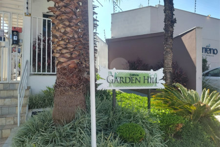 Apartamento à venda com 3 quartos, sendo 1 suíte, em Jardim Piratininga, Sorocaba, SP