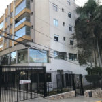 Apartamento à venda ou para alugar com 2 suítes em Tremembé, São Paulo, SP