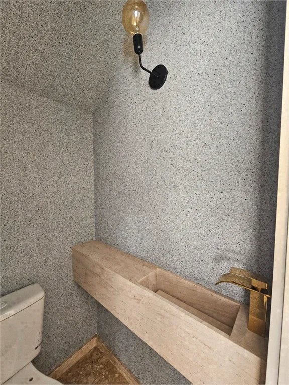 Casa à venda com 3 suítes no condomínio Palma de Mallorca Private Houses, São Paulo - SP