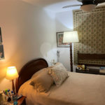 Apartamento à venda com 3 suítes em Granja Julieta, São Paulo, SP