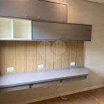Apartamento para alugar com 3 quartos, sendo 1 suíte, em Vista Alegre, Vinhedo, SP
