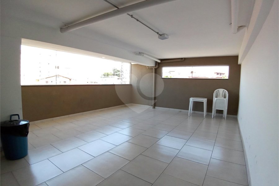 Casa à venda com 2 suítes no condomínio Residencial Vista Vila Guilherme, São Paulo - SP