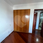 Apartamento à venda em Vila Guarani (z Sul), São Paulo, SP